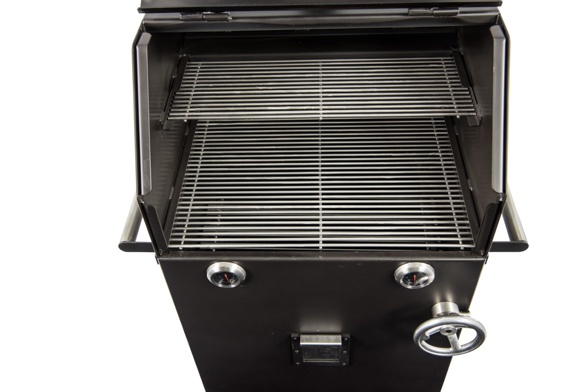 Boss 1, Pre-Order now and get 10% discount!